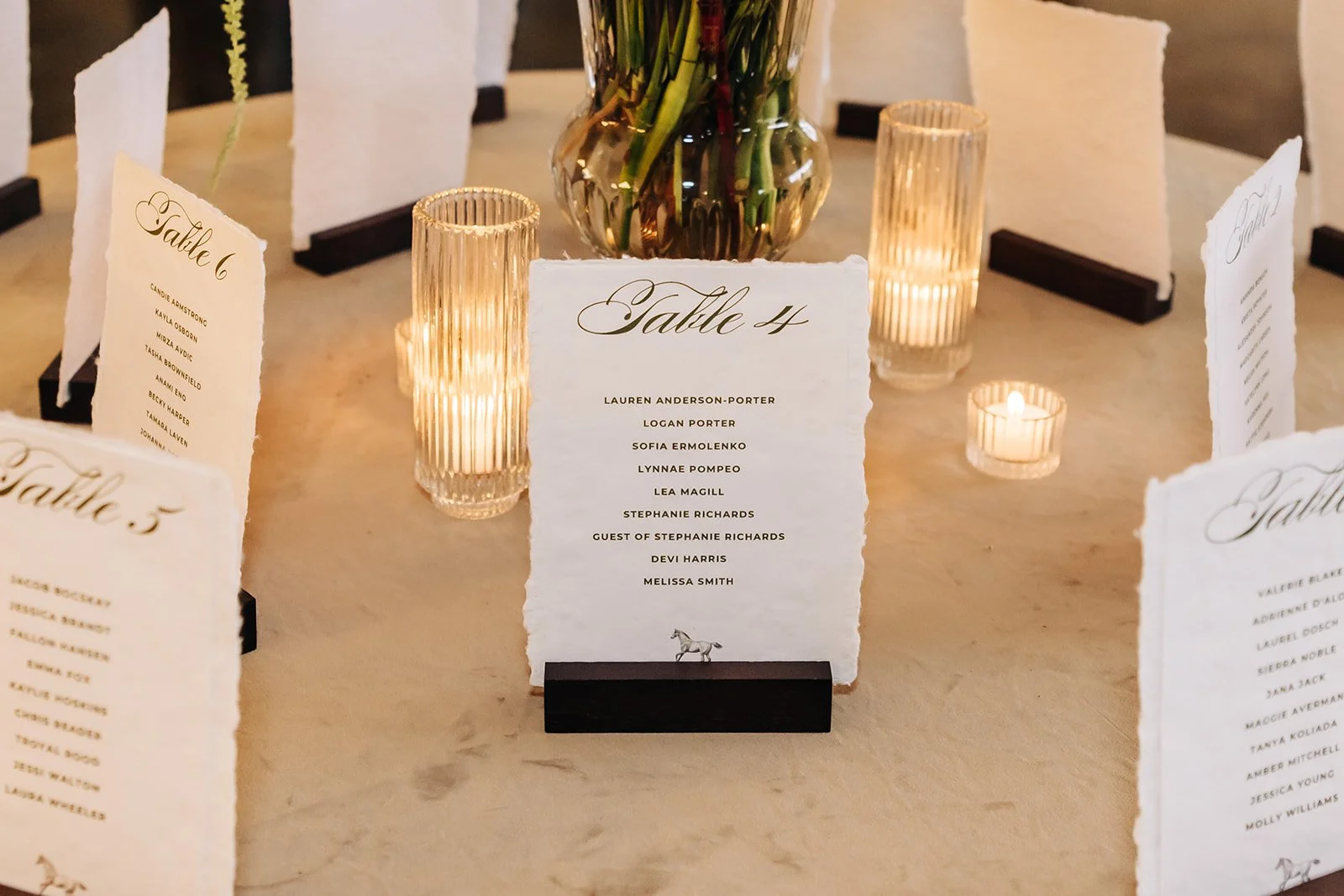 March Guild Meeting-12.jpg