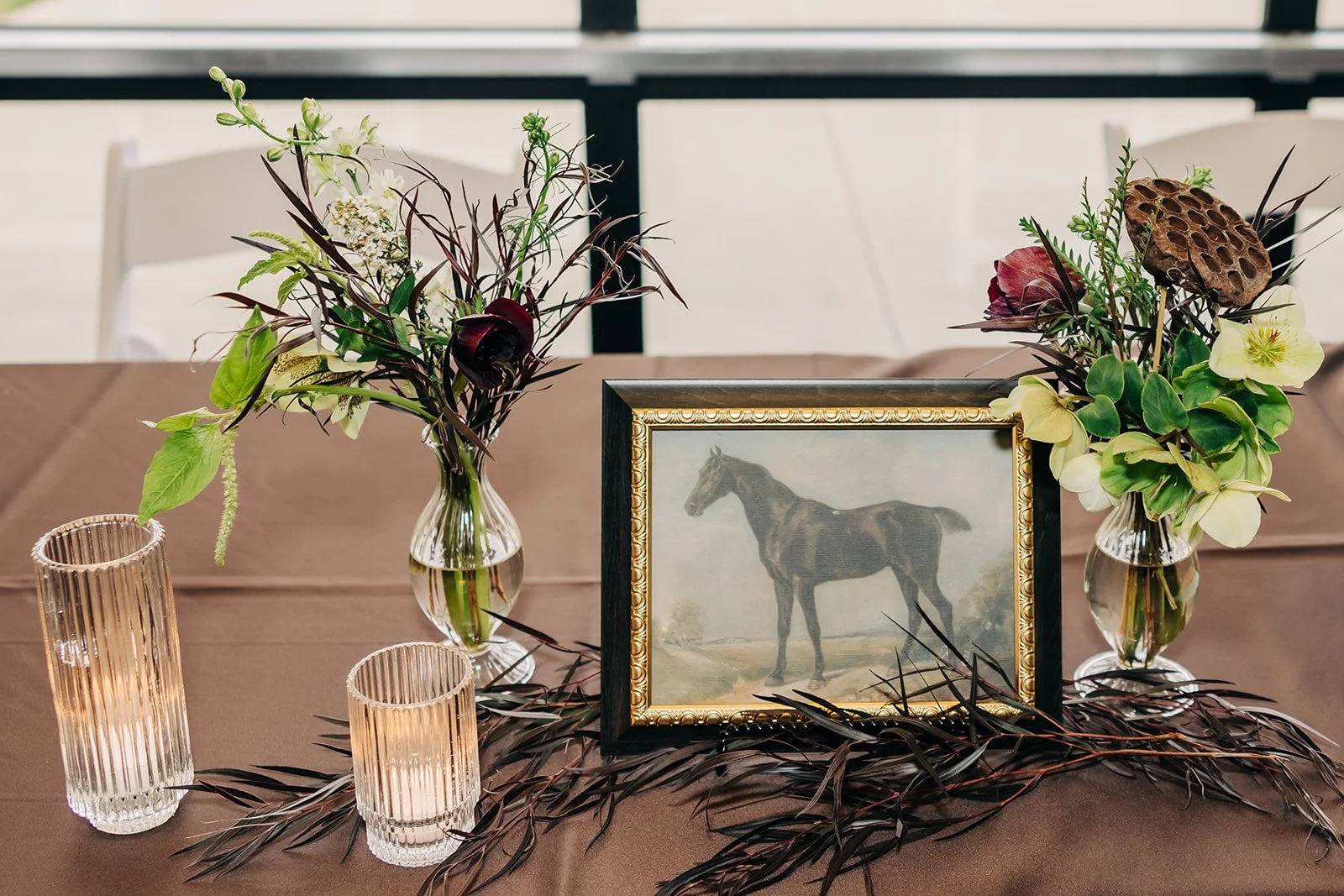 March Guild Meeting-14.jpg