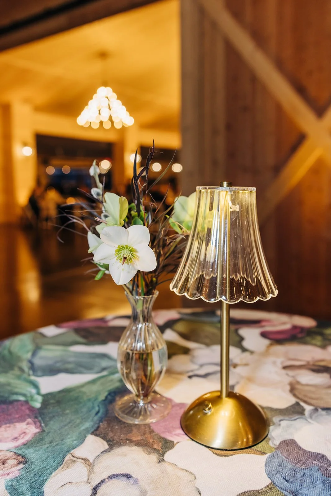 March Guild Meeting-205.jpg