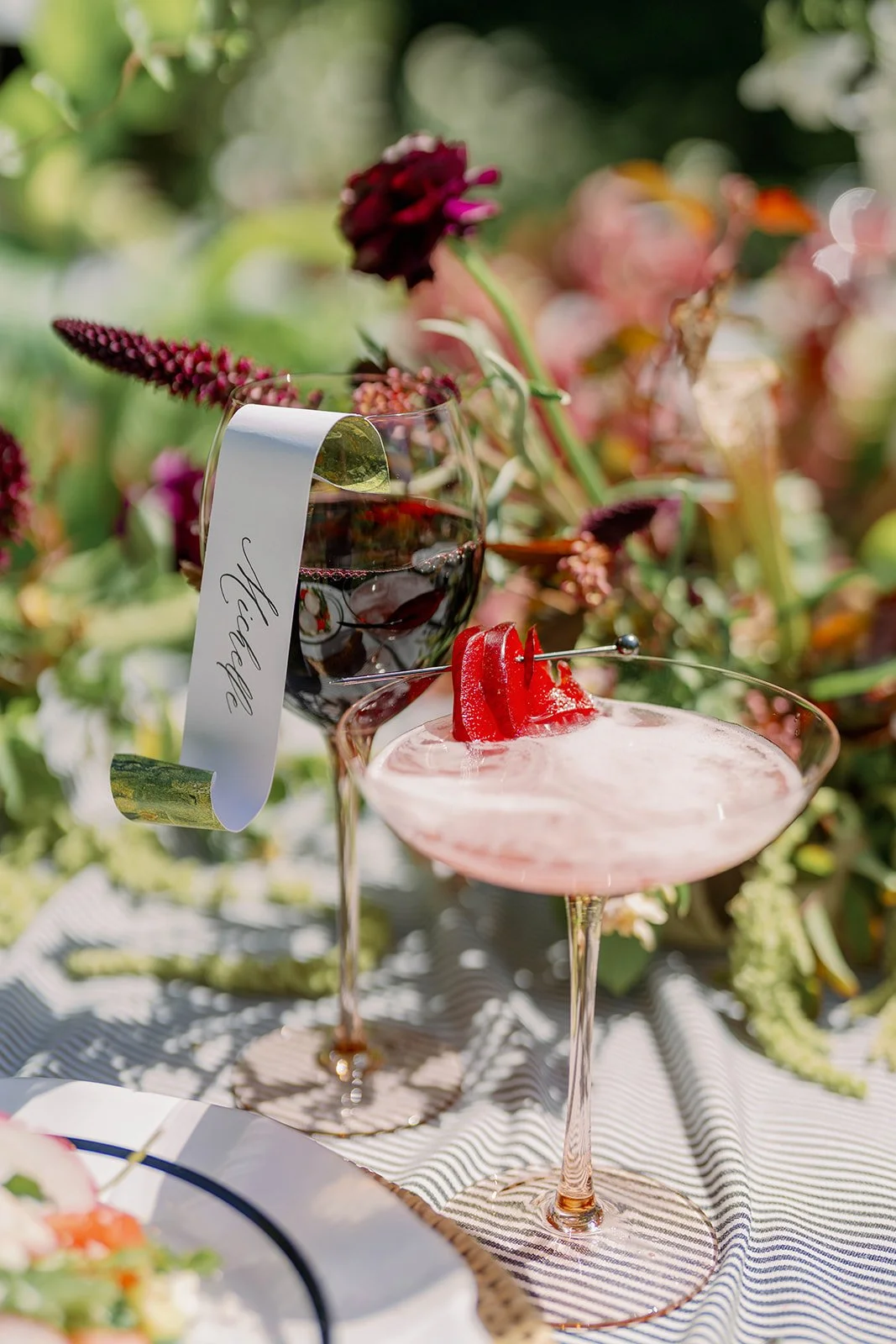 smithandcophotography - S&K botanica noire-163.jpg