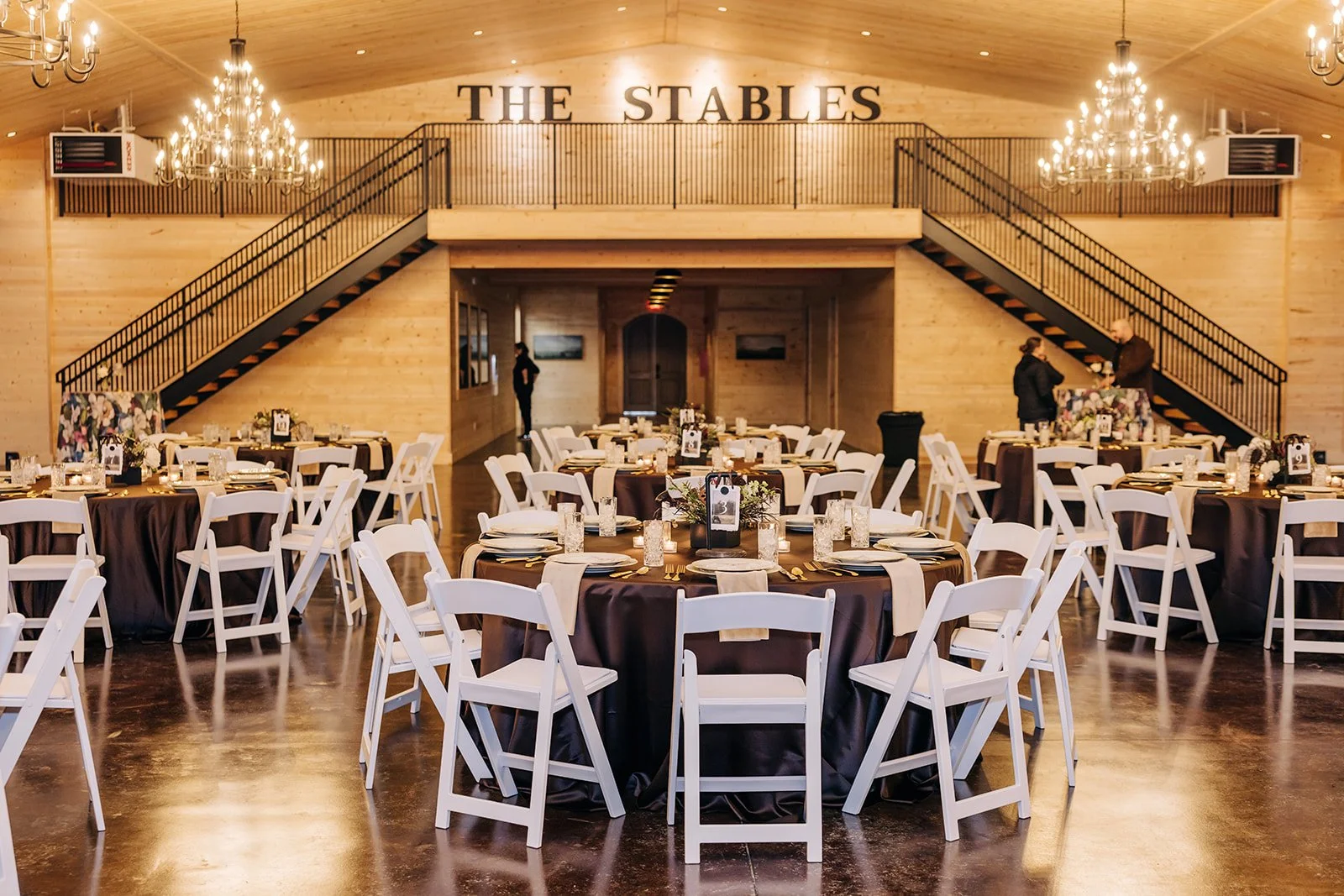 March Guild Meeting-55.jpg