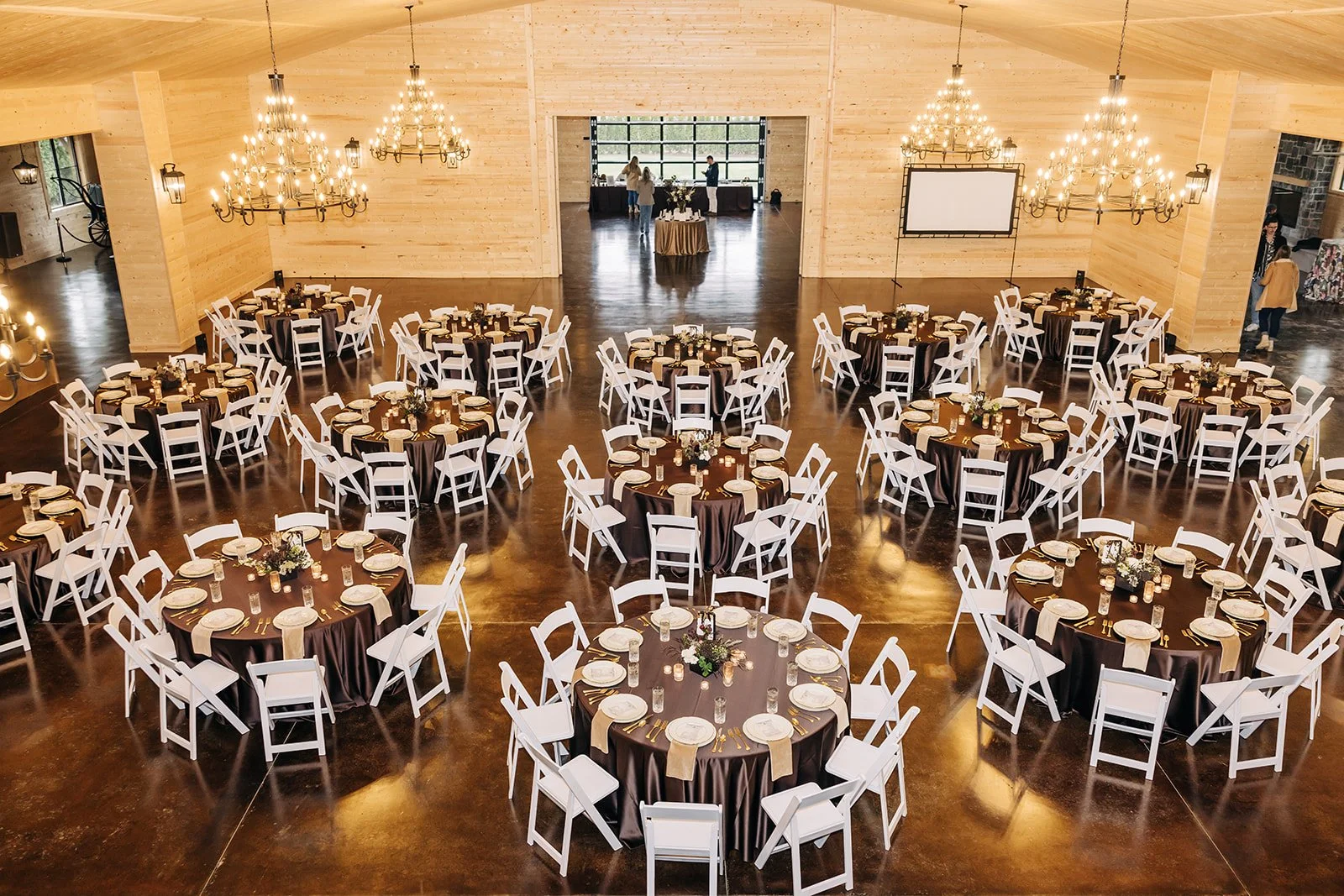 March Guild Meeting-71.jpg