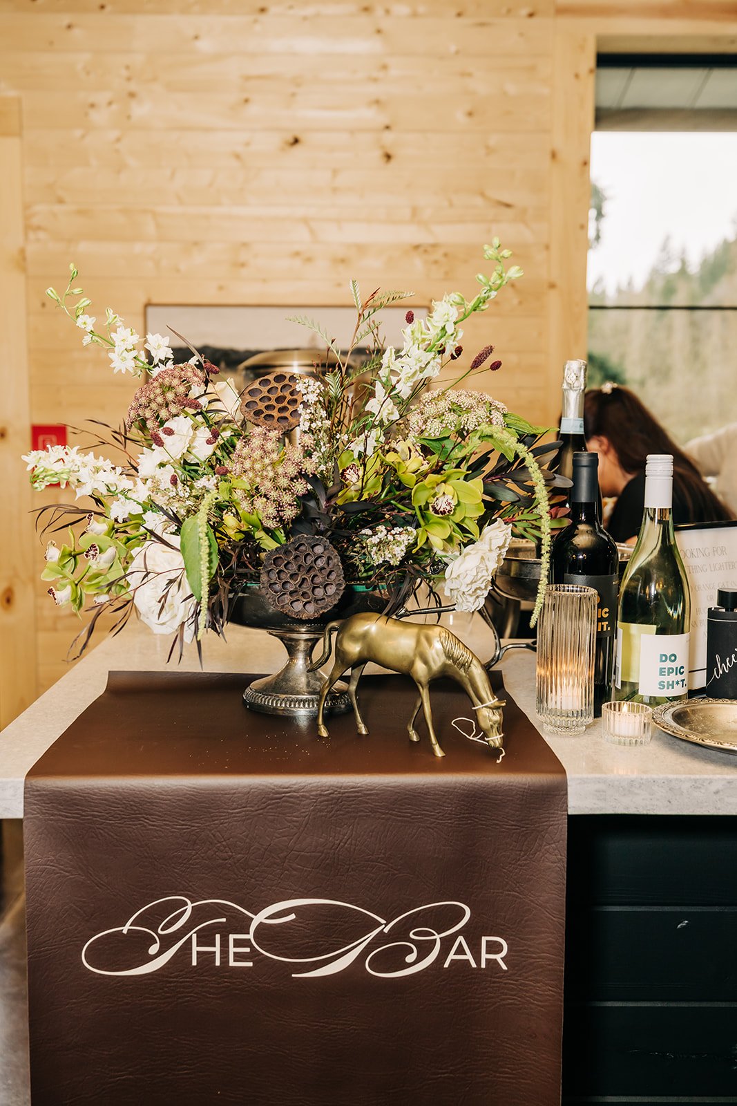 March Guild Meeting-34.jpg