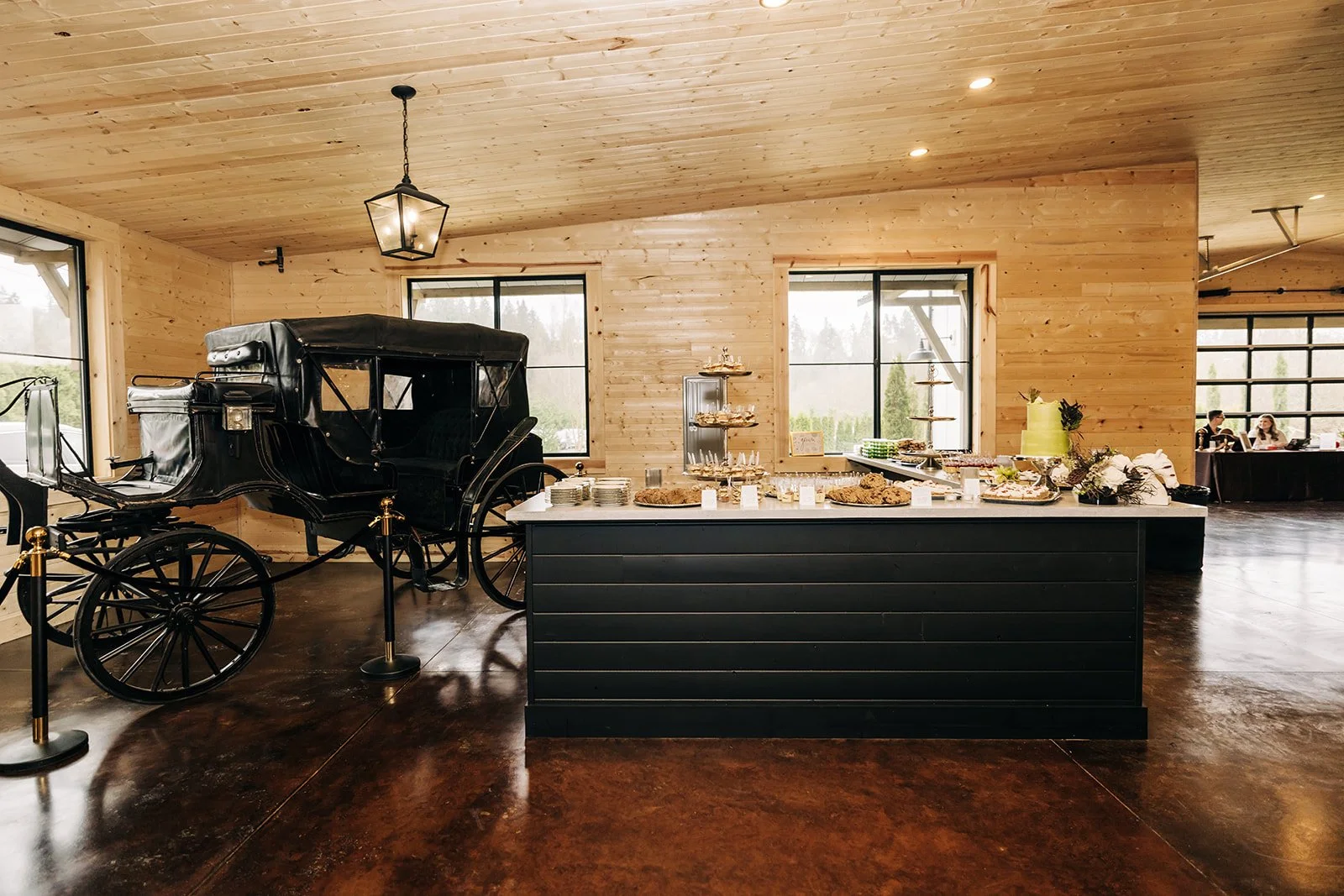 March Guild Meeting-118.jpg