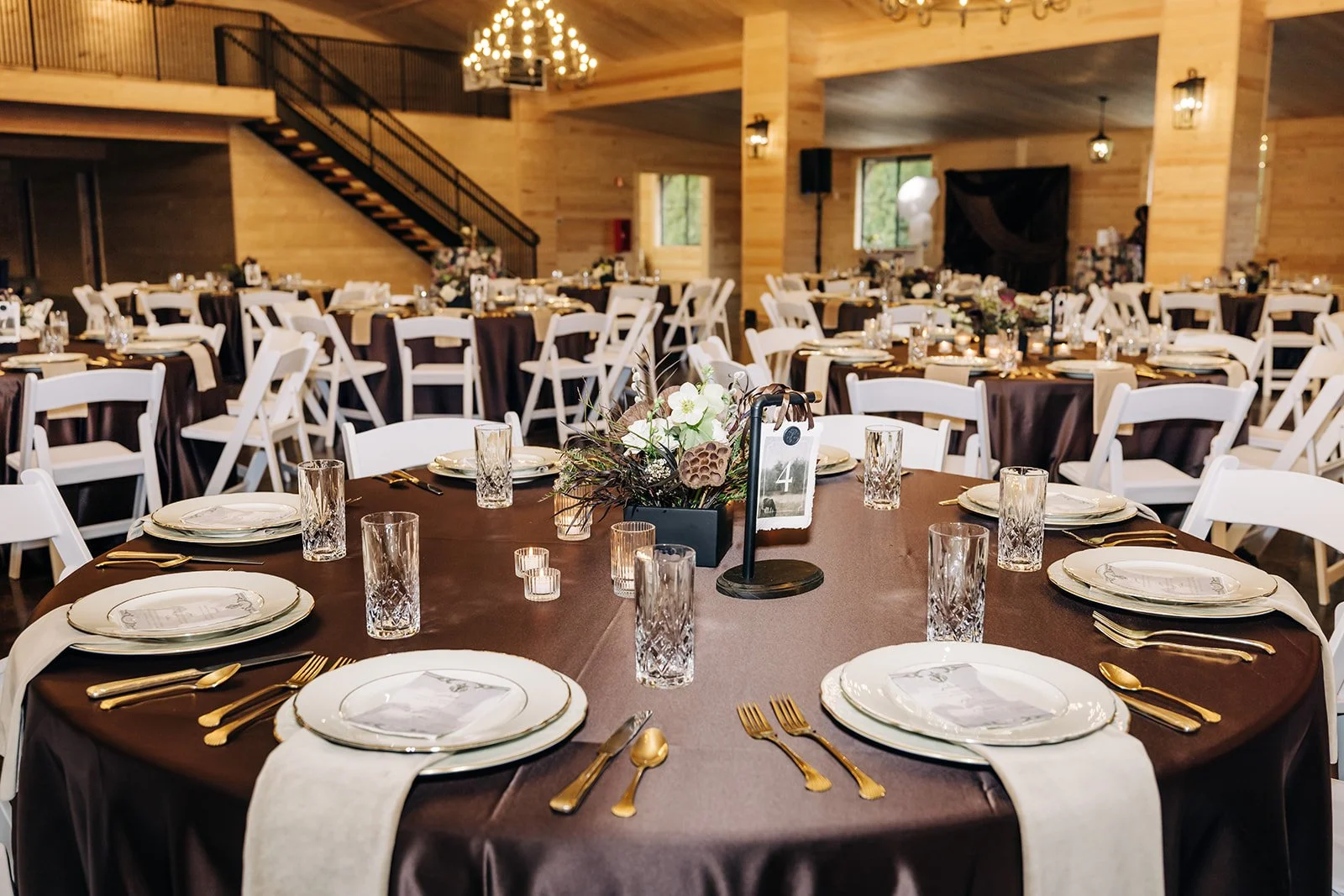 March Guild Meeting-27.jpg