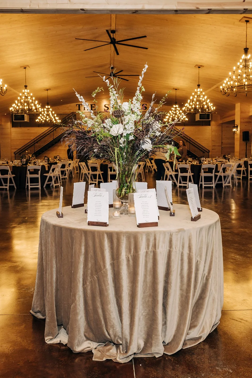 March Guild Meeting-16.jpg