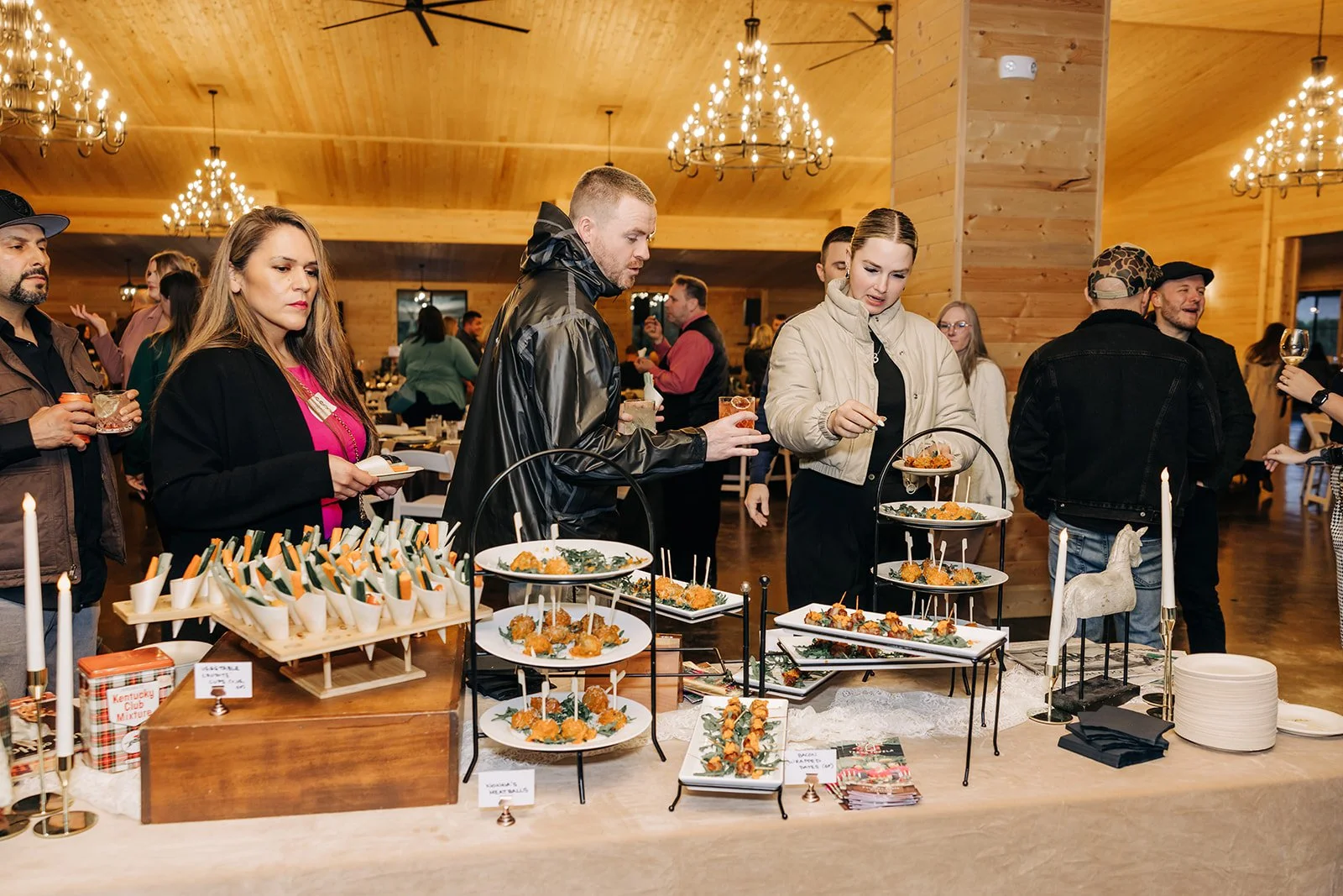 March Guild Meeting-153.jpg