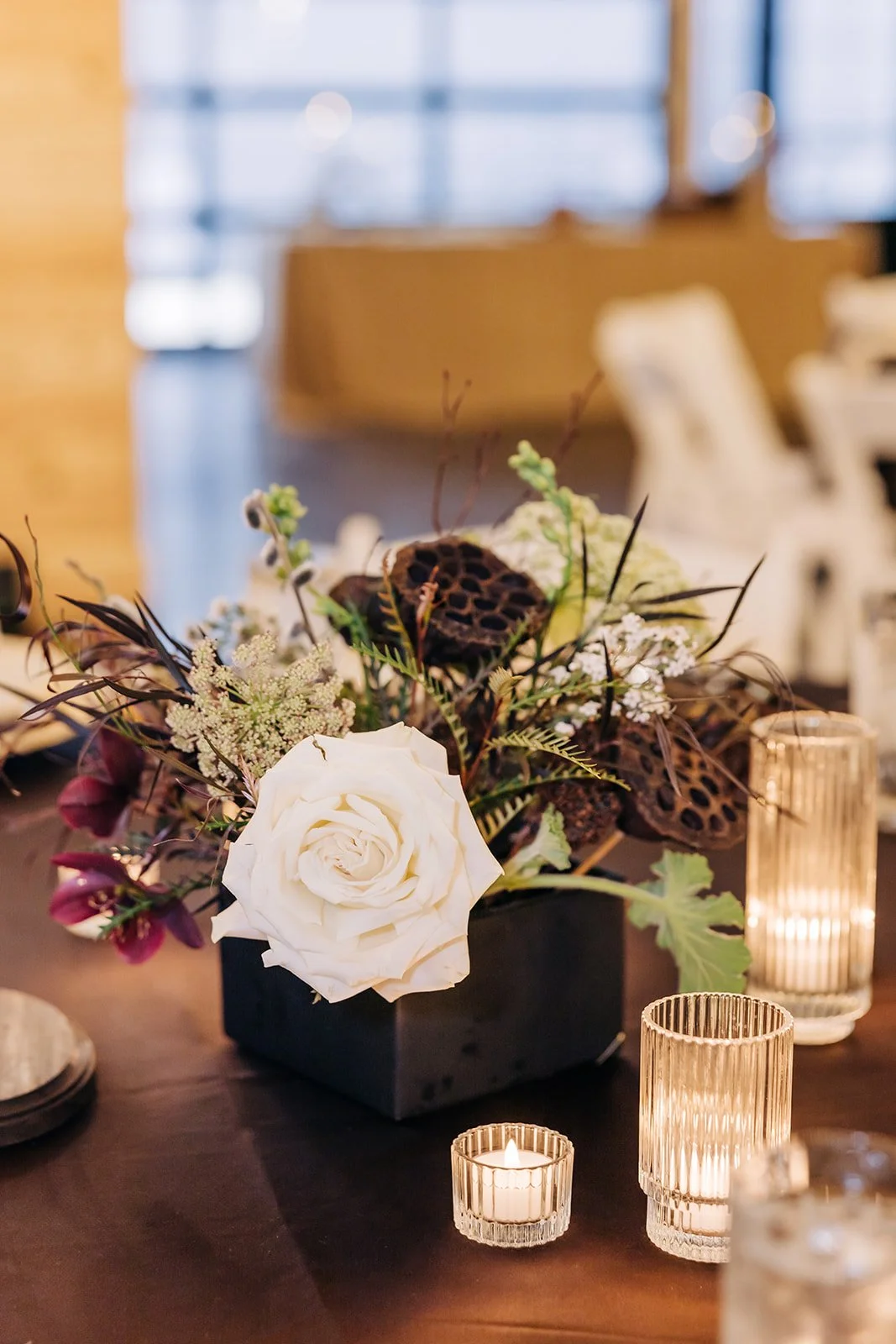 March Guild Meeting-60.jpg