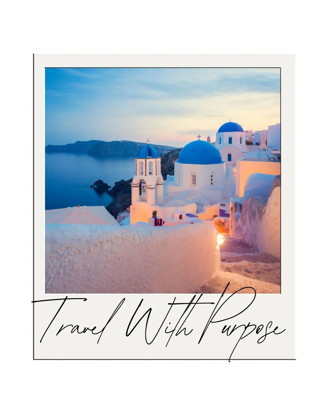 LTLS Travel: Redefining Luxury for the Conscious Traveler