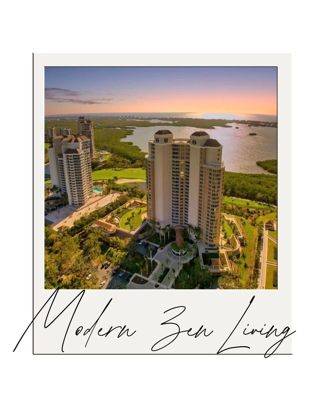 A New Opportunity: Price Reduction at Estancia 1201