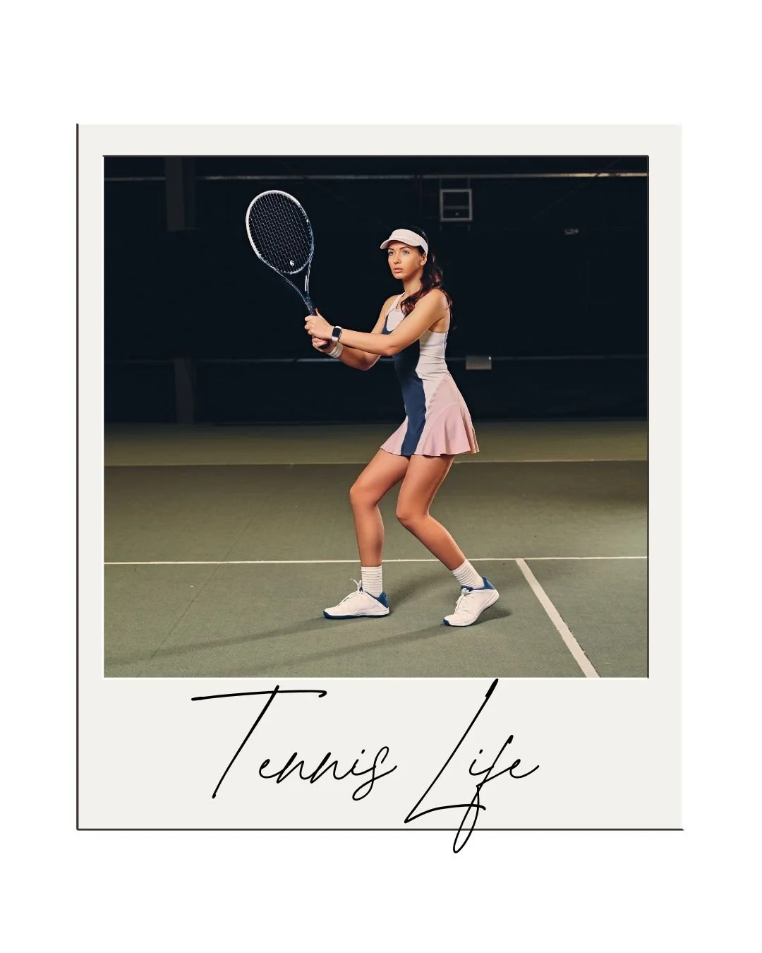 Bonita Bay Club: Where Tennis Becomes a Way of Life