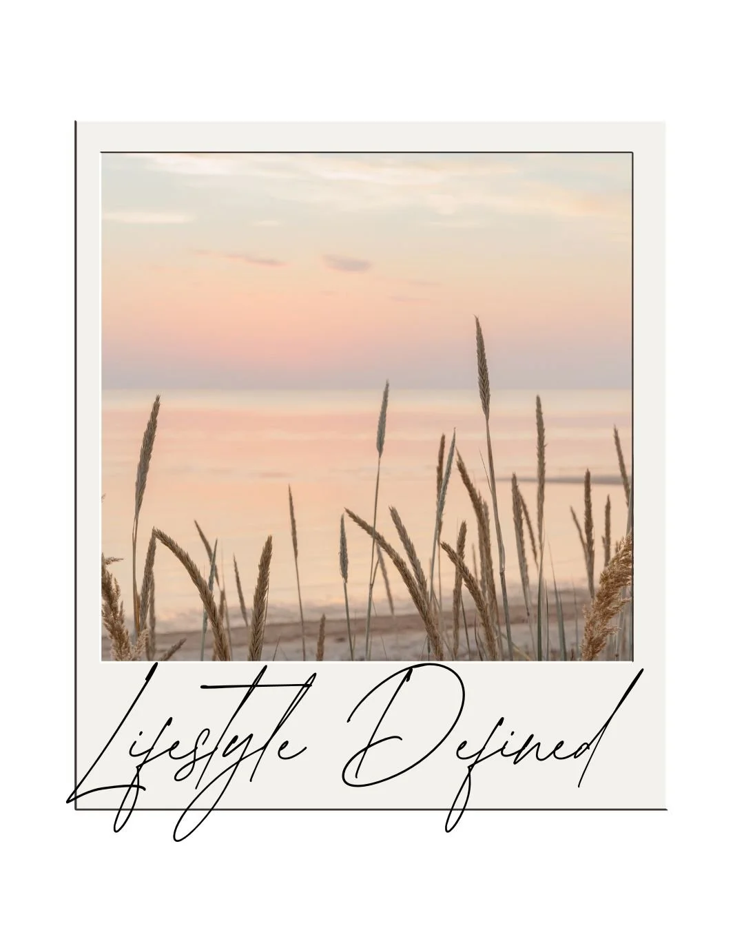 Living in Bonita Bay: A Lifestyle Defined by Ease and Elegance