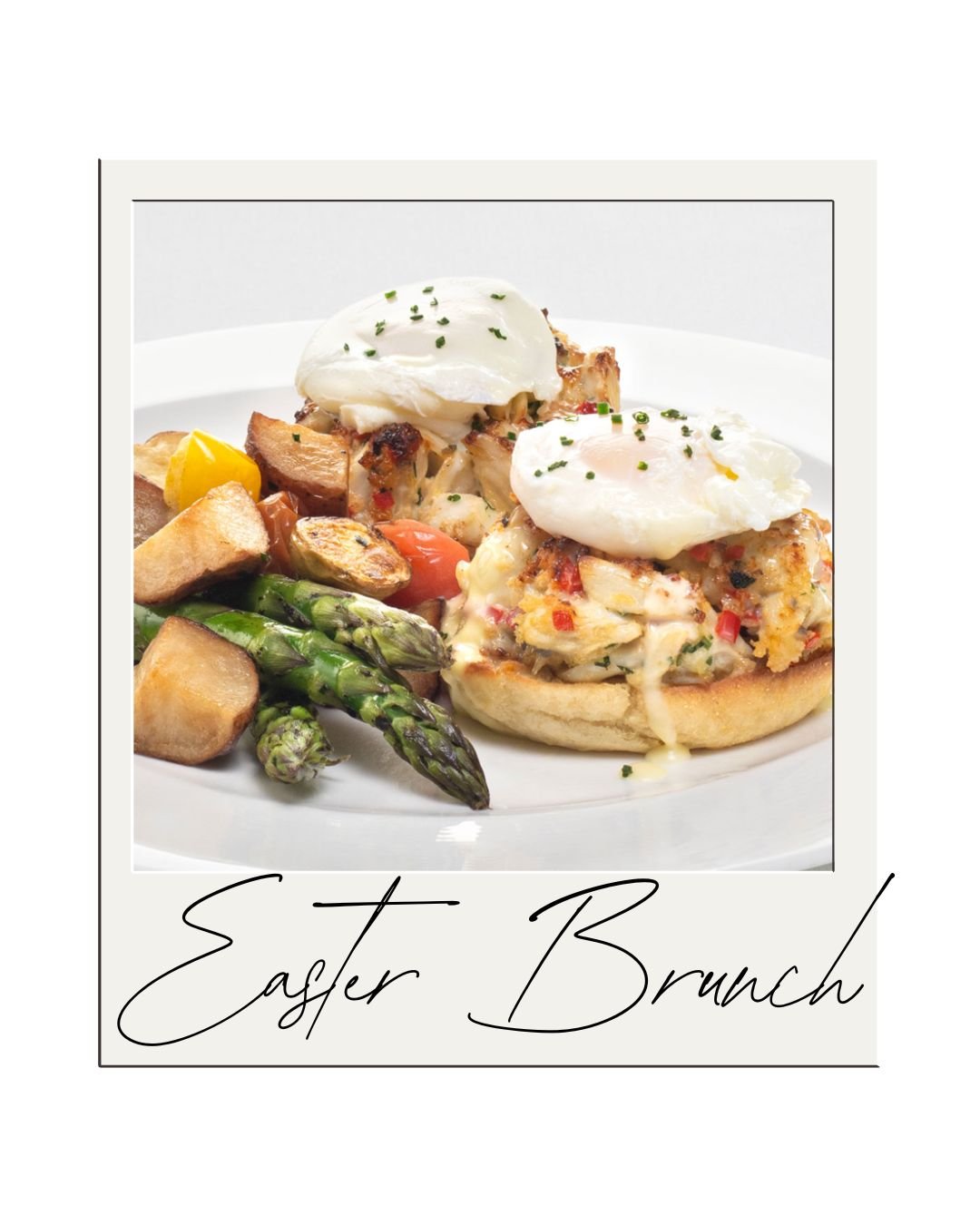 Easter Brunch Near Bonita Bay: Where to Celebrate This Season