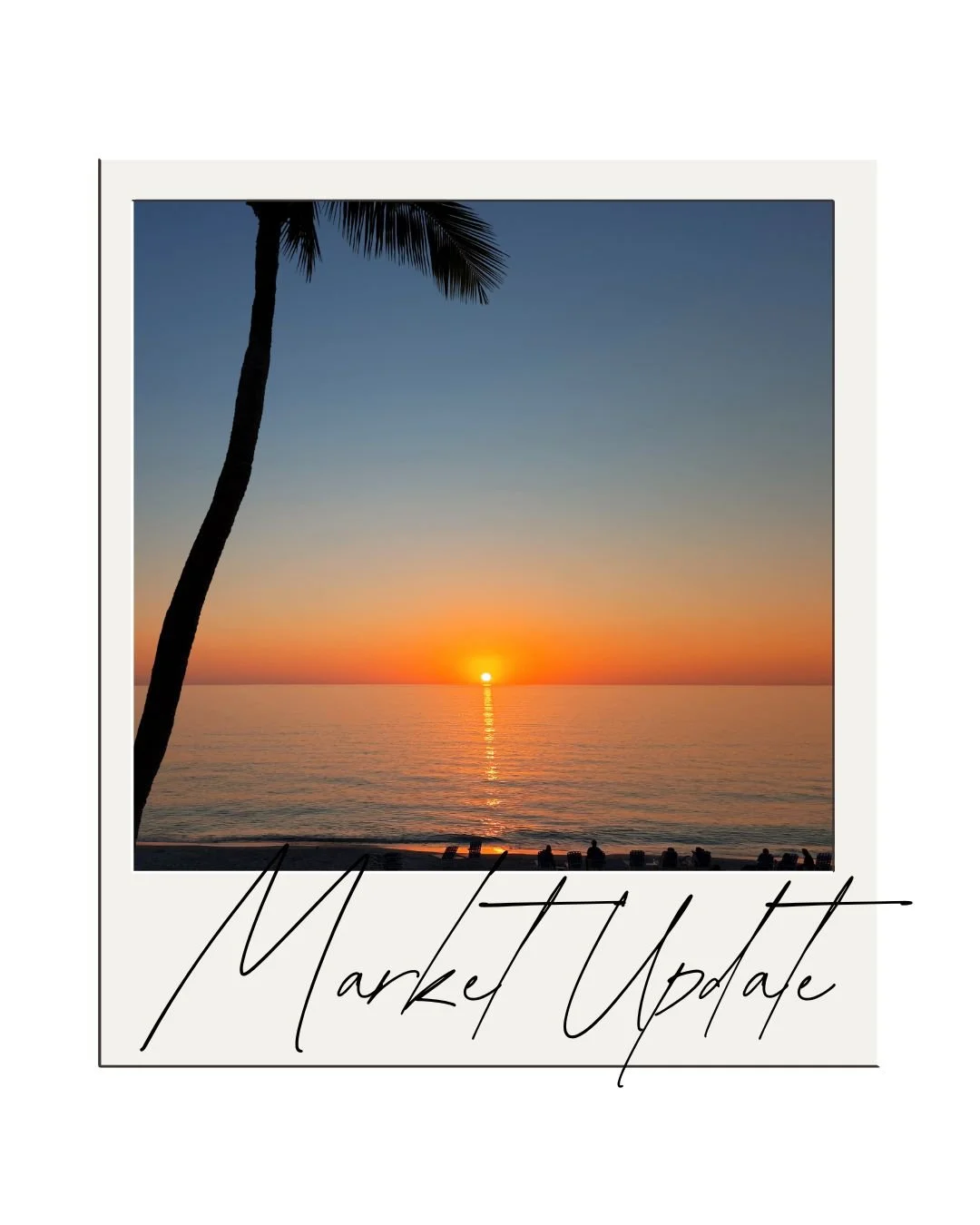 Bonita Bay Market Update: What Buyers Are Looking for Right Now