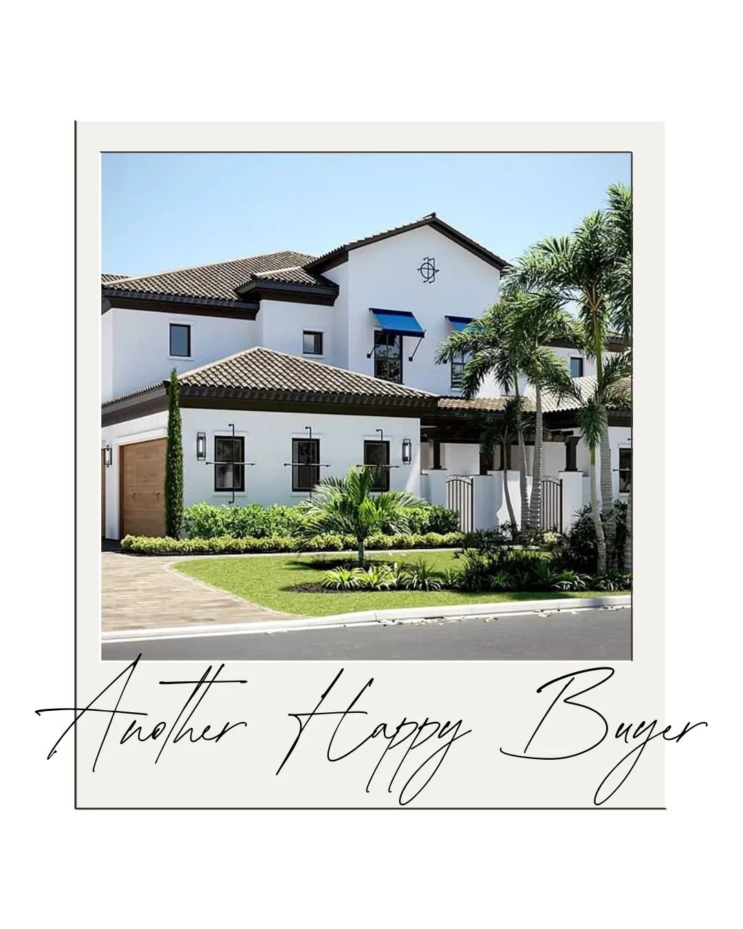 Where Resort Living Feels Like Home