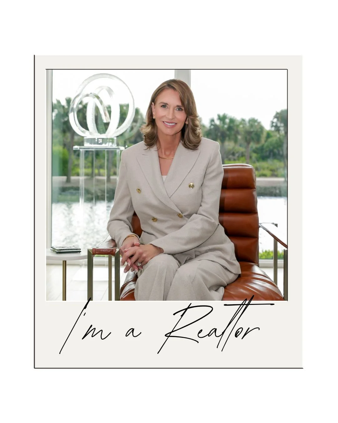 What I Actually Make as a Realtor After 26 Years in Southwest Florida