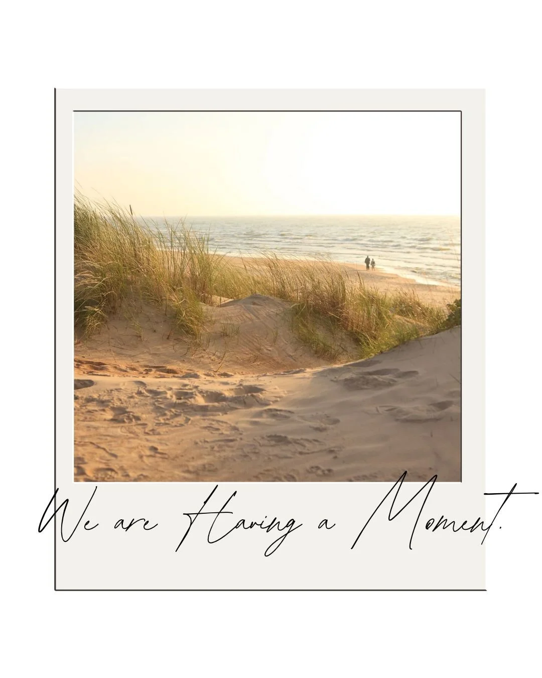 What Is Happening in the Bonita Springs Luxury Market Right Now August 2026