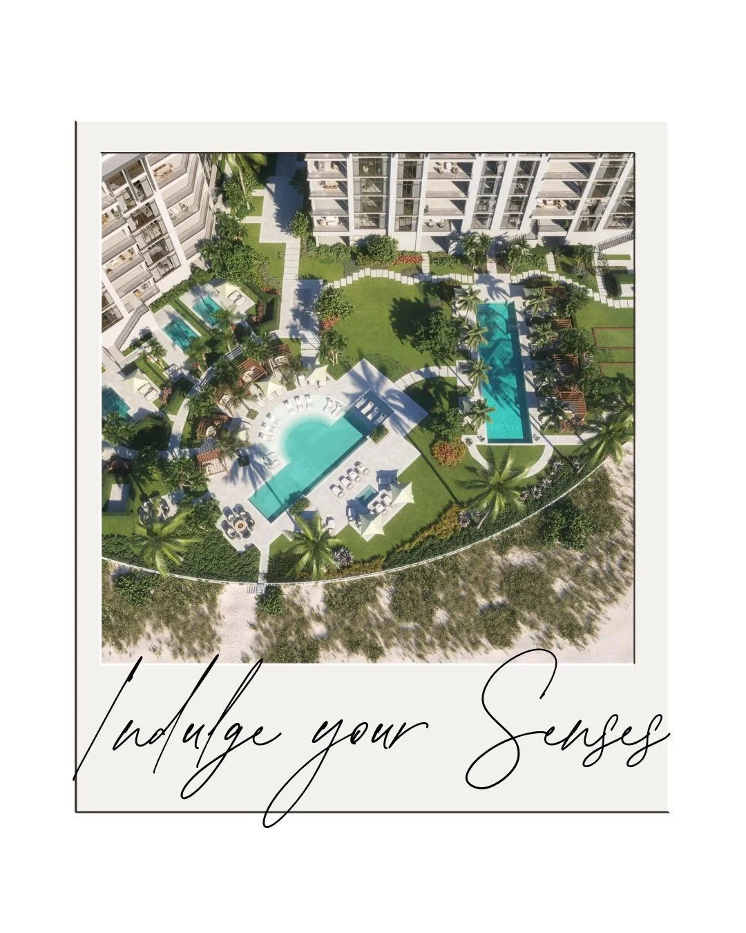 The Ultra-Luxury Pipeline: Three Developments Redefining the Southwest Florida Market Right Now
