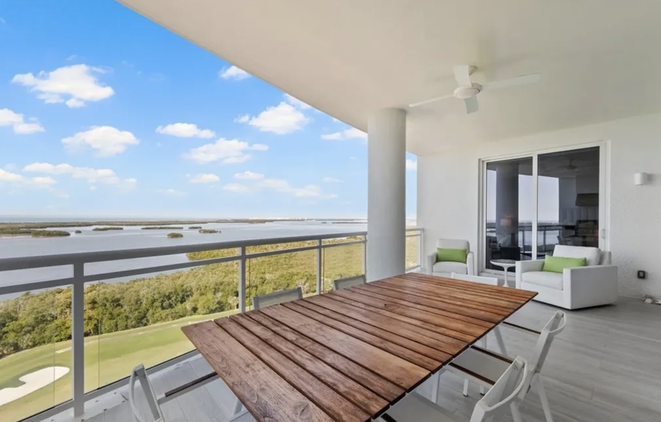 4971 Bonita Bay Boulevard, Unit 1603, BONITA BAY