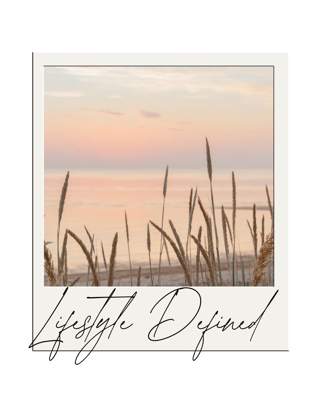 Living in Bonita Bay