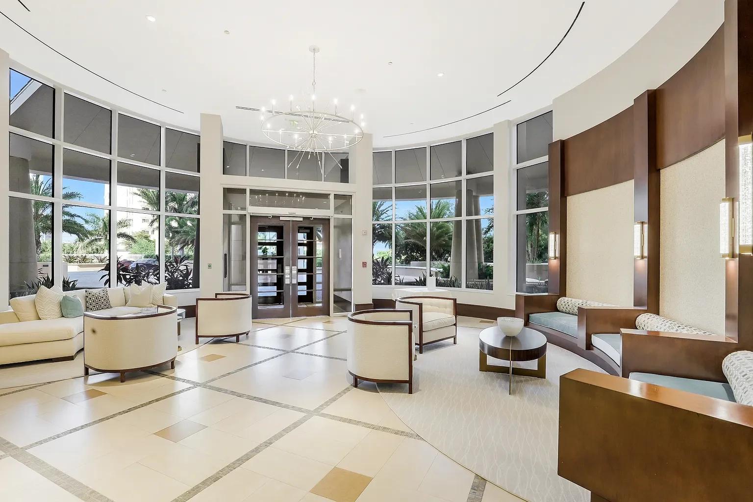 Bonita Bay isn’t just a prestigious address in Southwest Florida