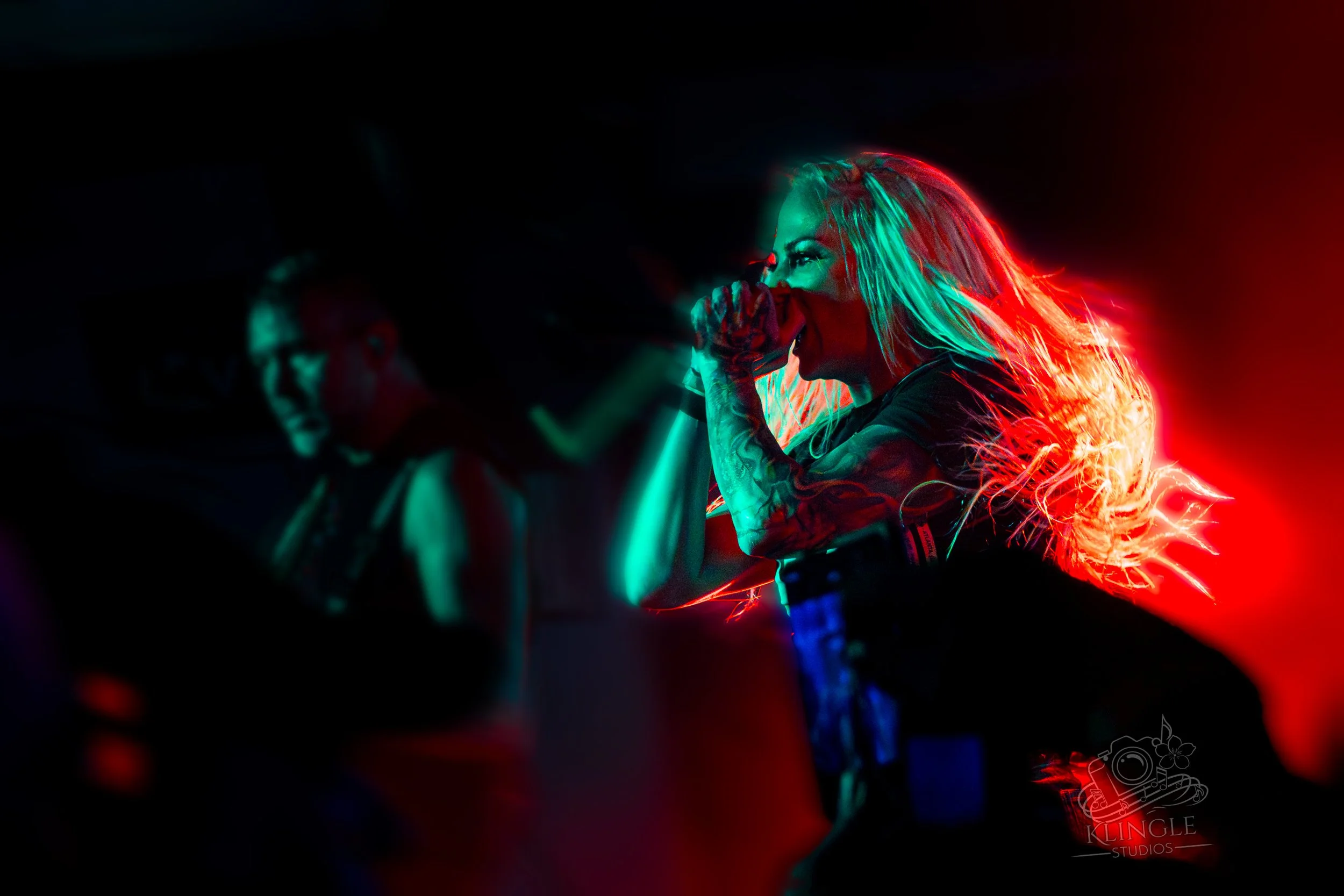 ButcherBabies-1Logo.jpg