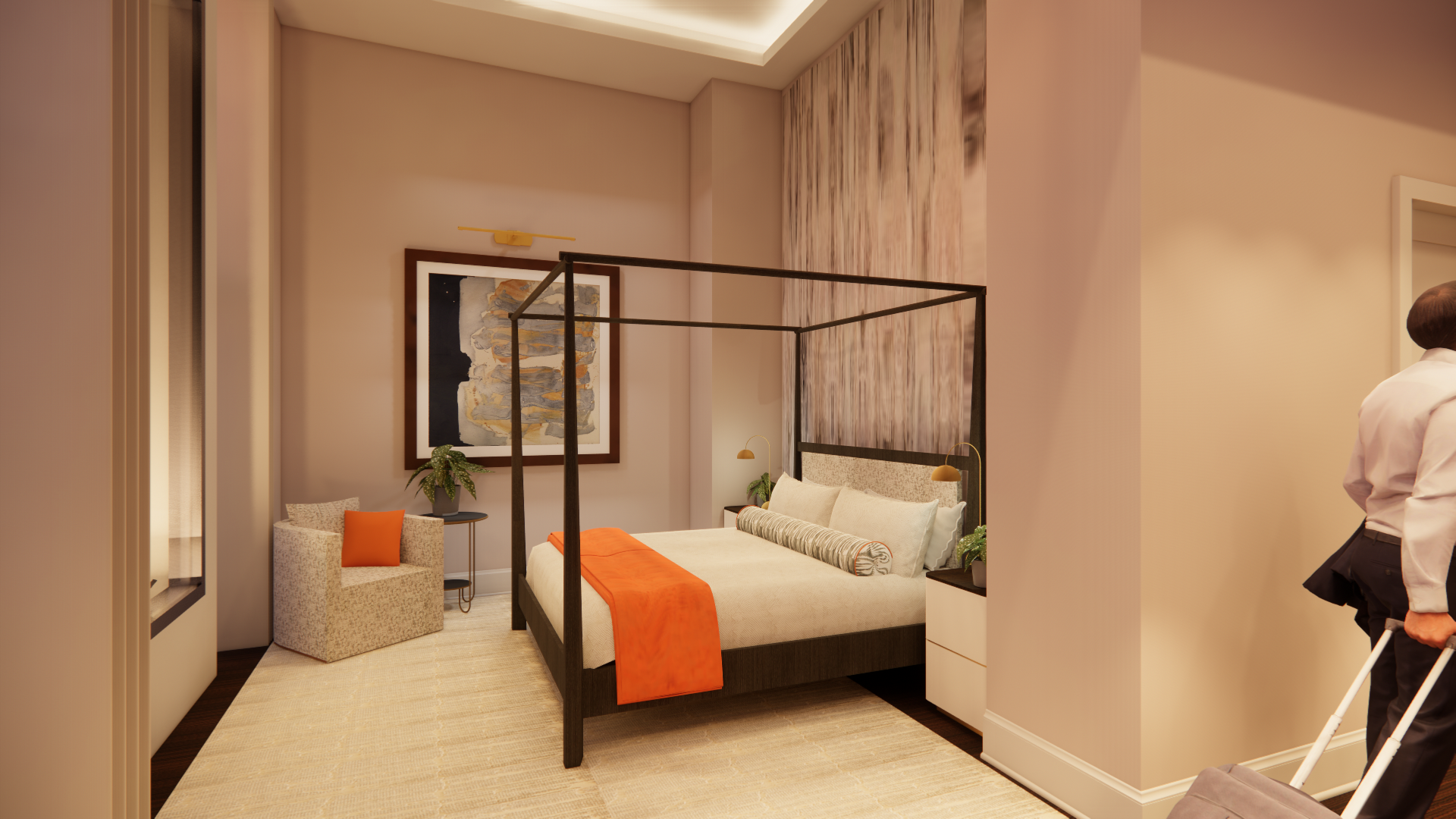 Bedroom 2 Evening 2022.12.14 FINAL.png