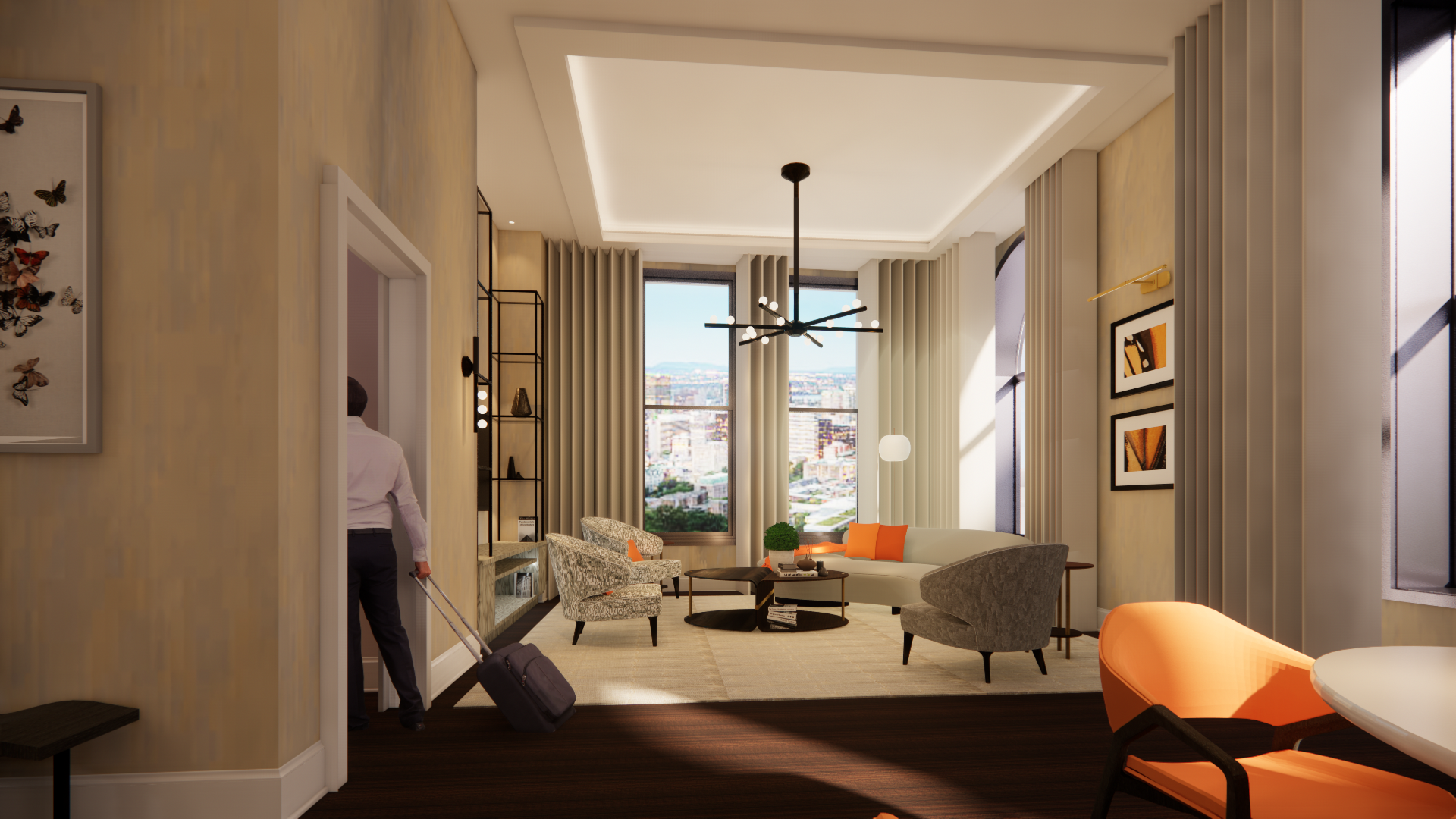Living Room 3 FINAL 2022.12.14.png
