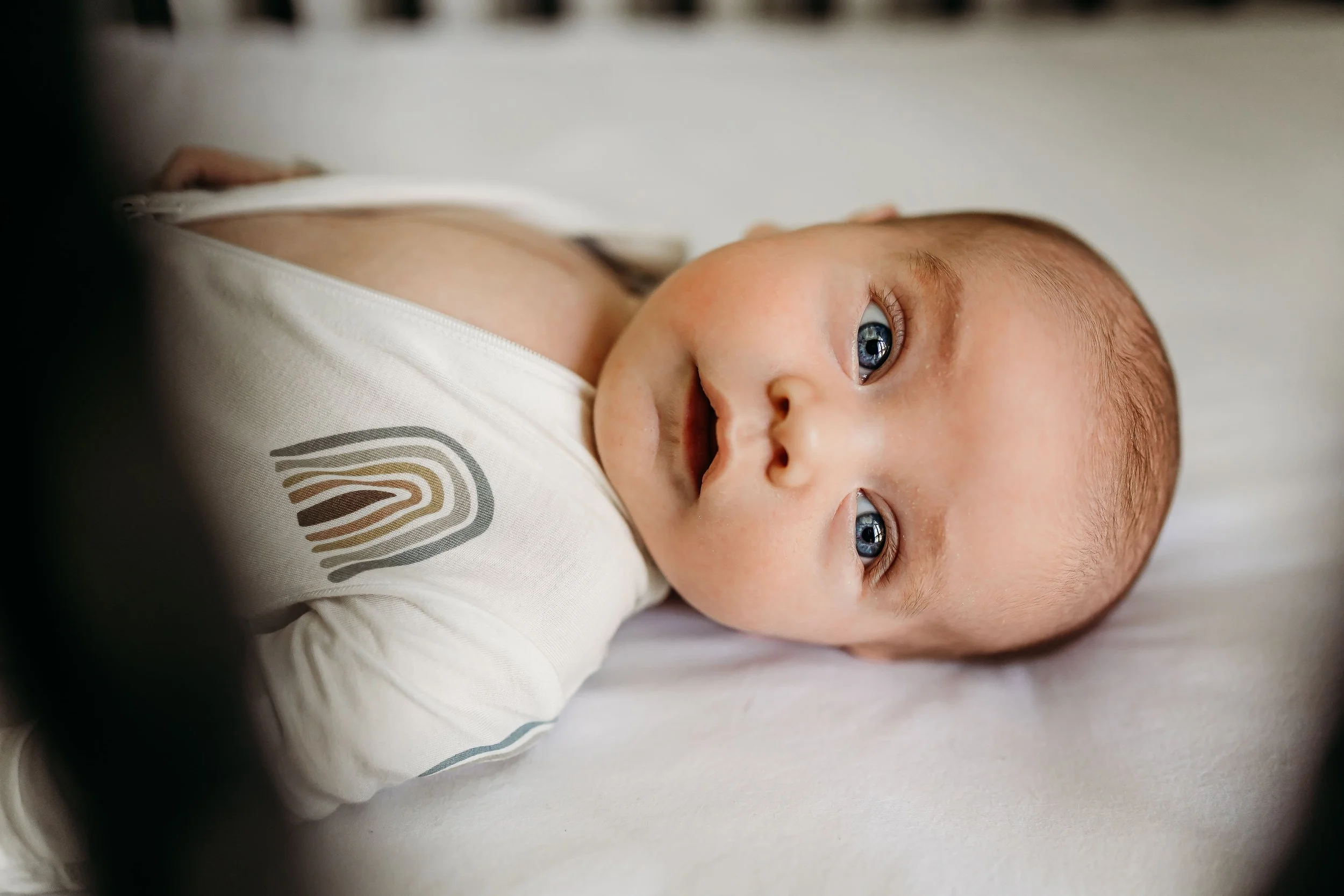 luke-newborn-032022-19.jpg