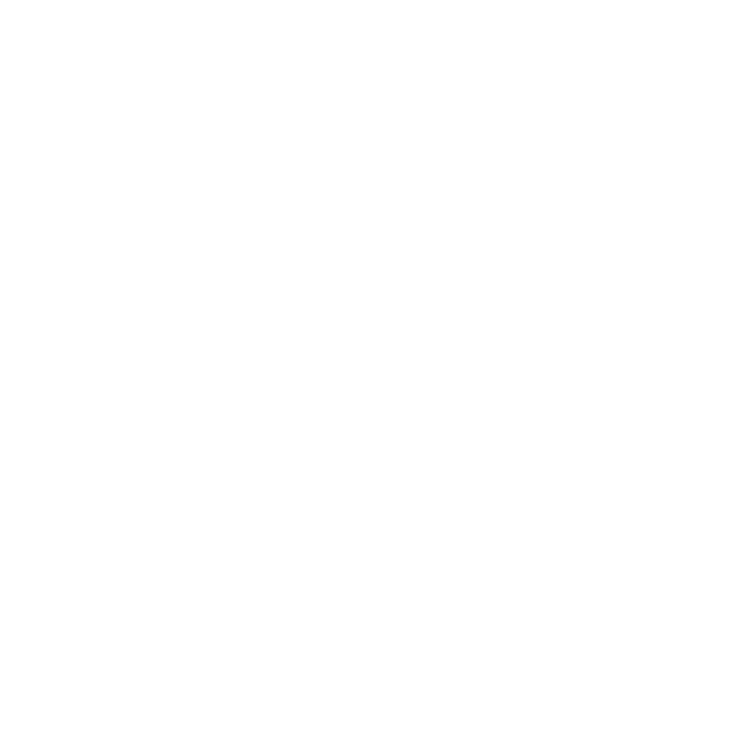 Magnolia Lake Studio