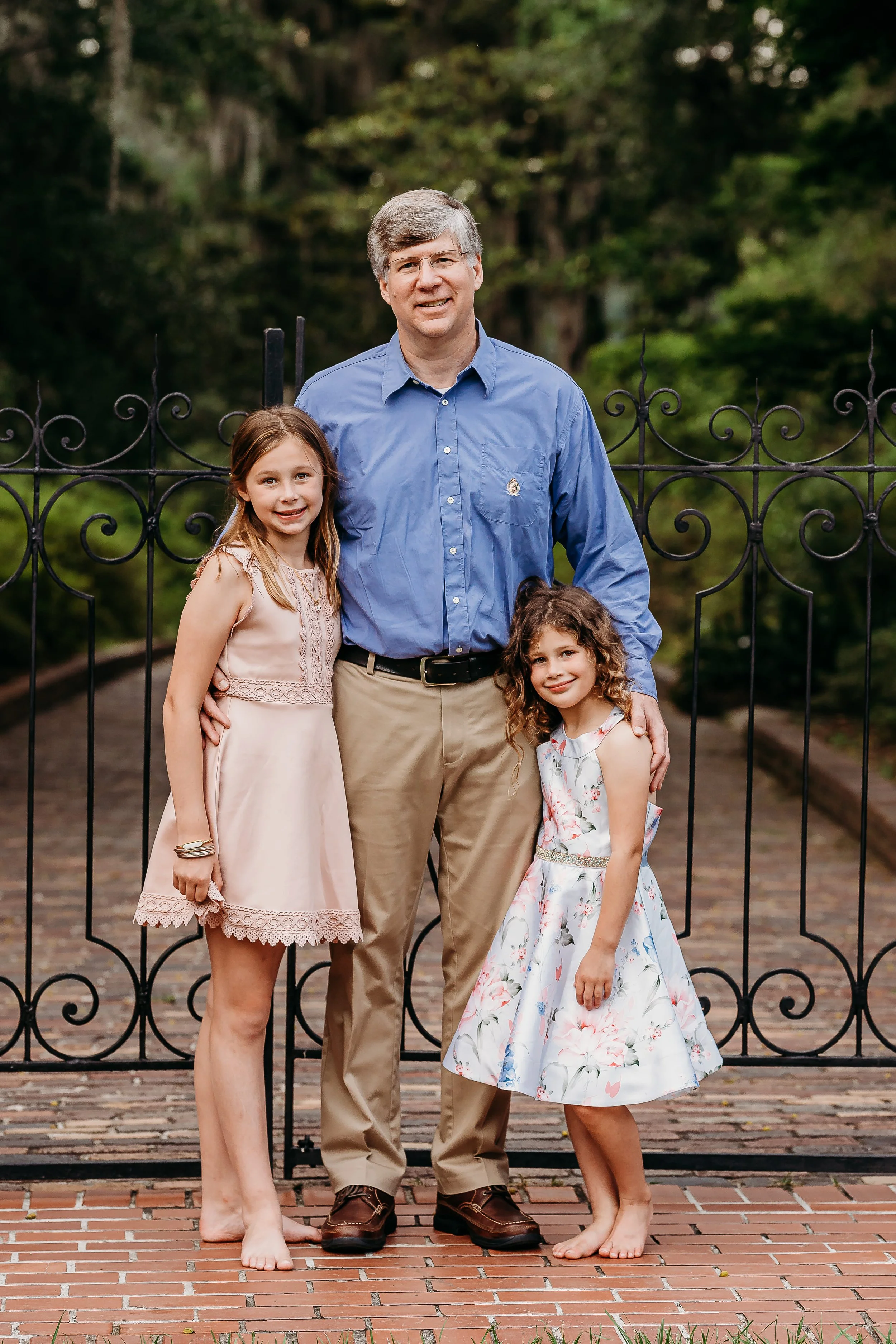 willison-family-54.jpg