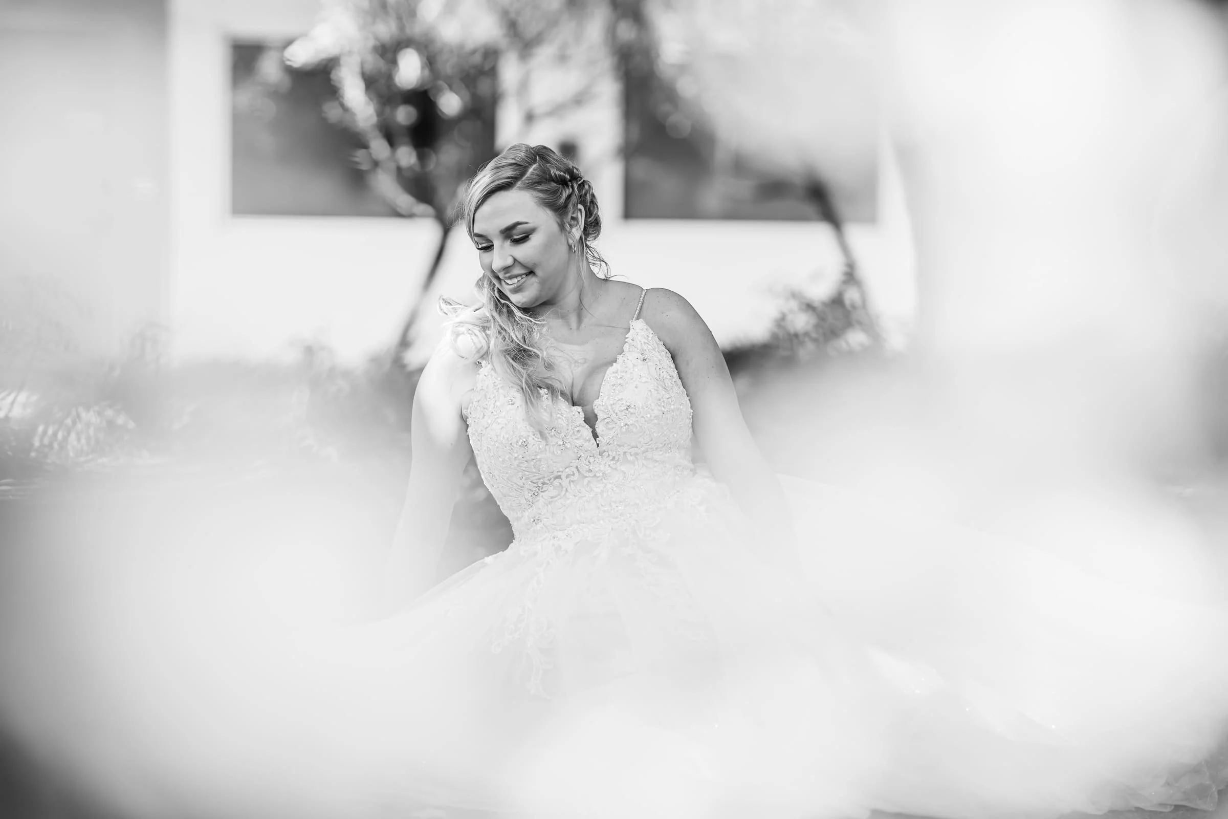 tallahassee-wedding-photography-101.jpg