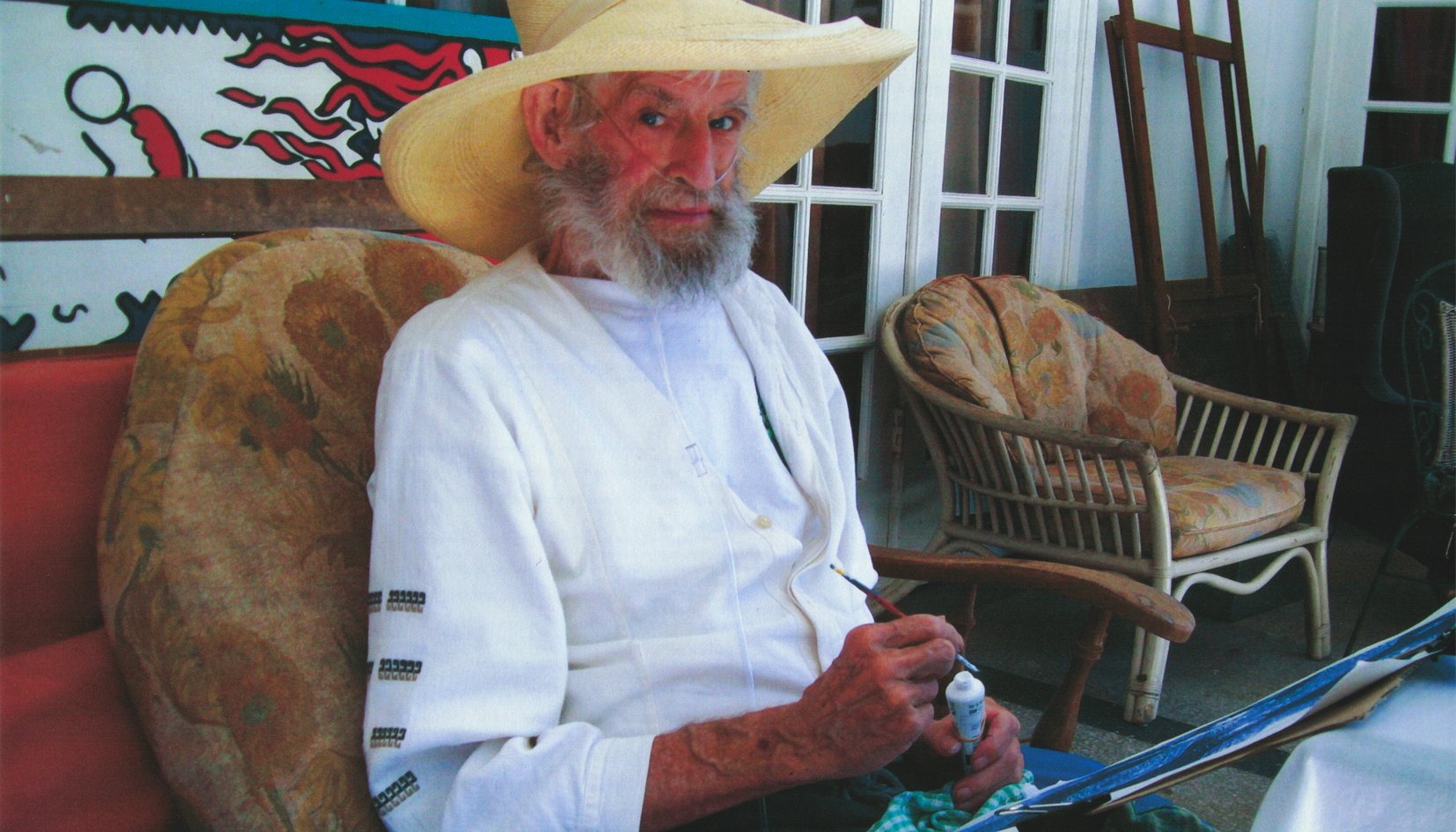 The Sharp Edge 01.jpg