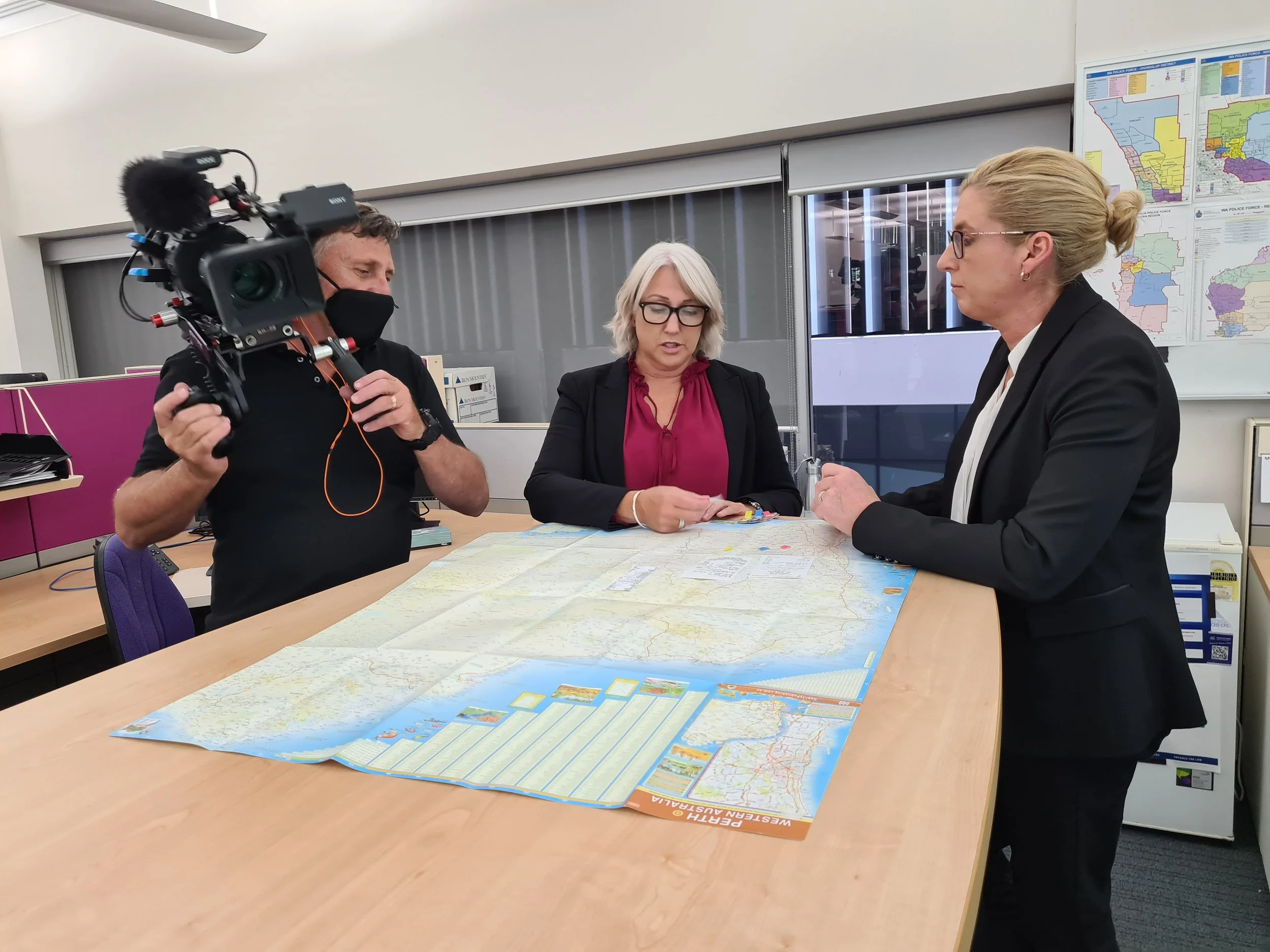 Copy of BTS - Linda and Jude.jpg