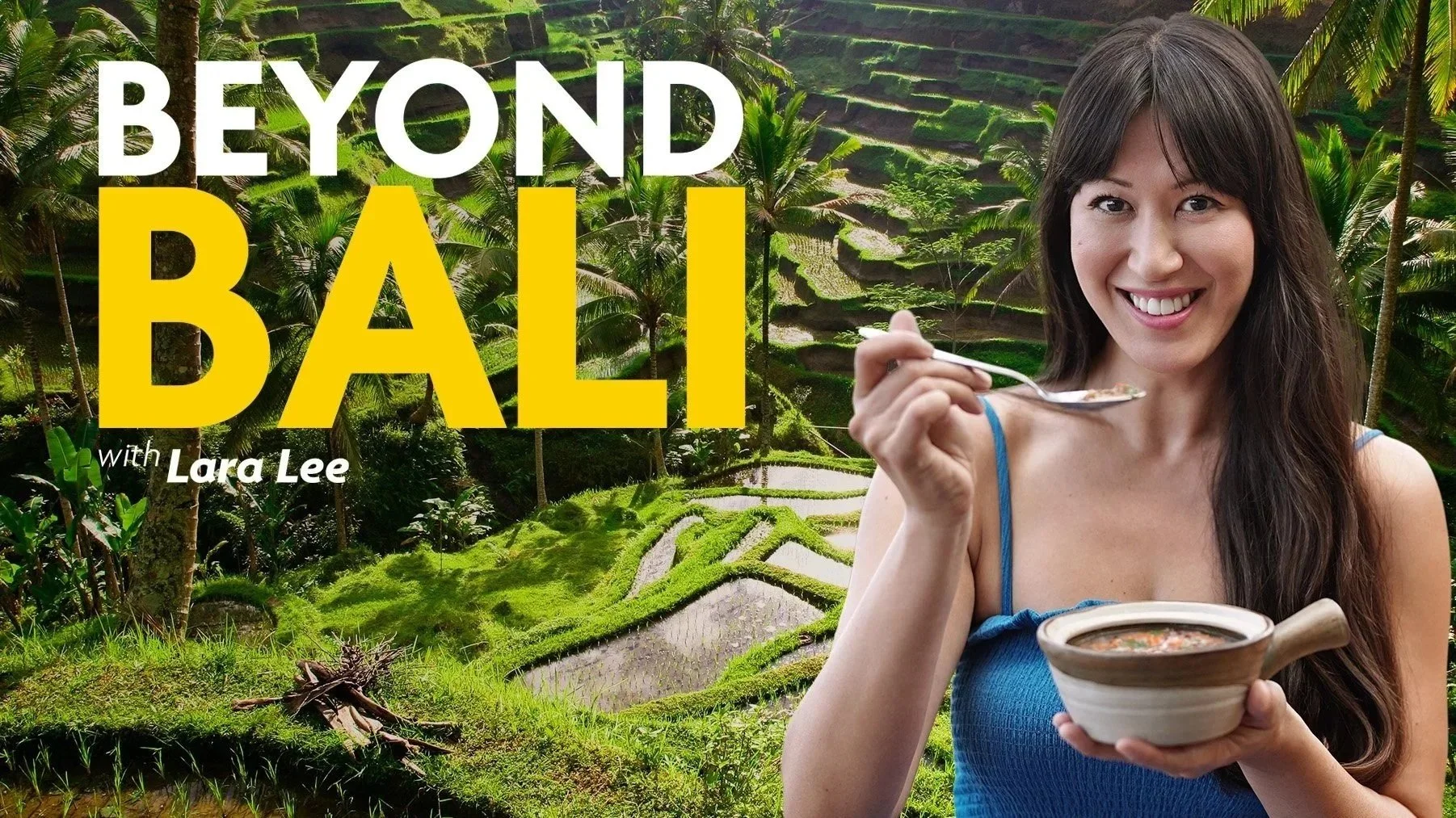 Beyond_Bali_SBS_Keyart-16x9.jpg