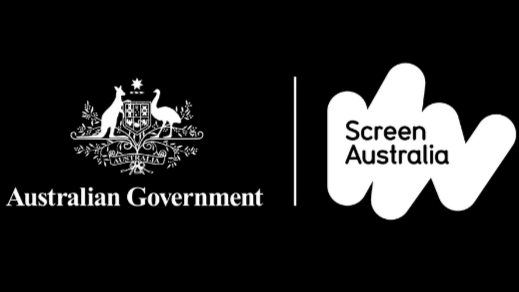 Aus+Gov+Screen+Australia.png