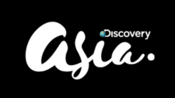 Discovery+Asia.png
