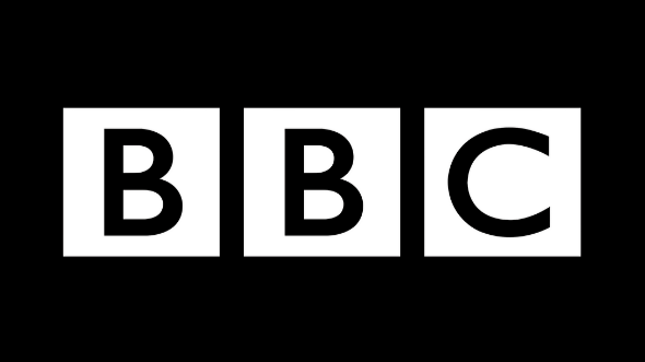 BBC.png