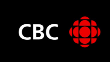 CBC.png