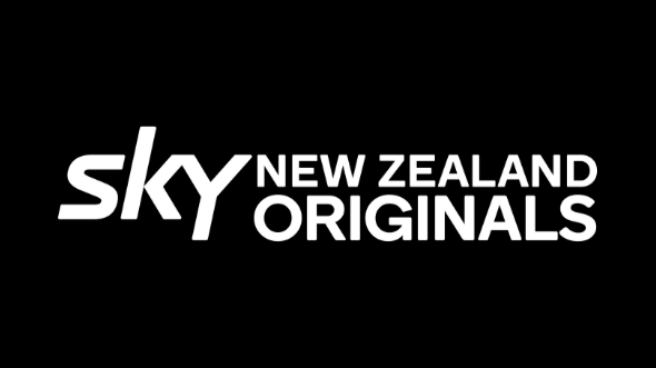 Sky+NZ+originals.png
