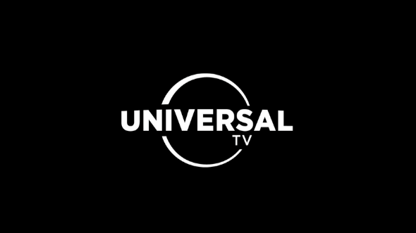 Universal+TV.png