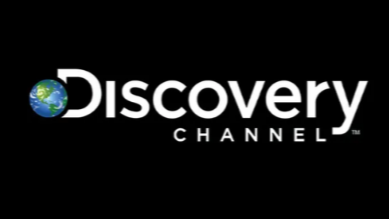 Discovery%2BChannel.png