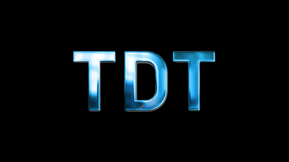 TDT.png