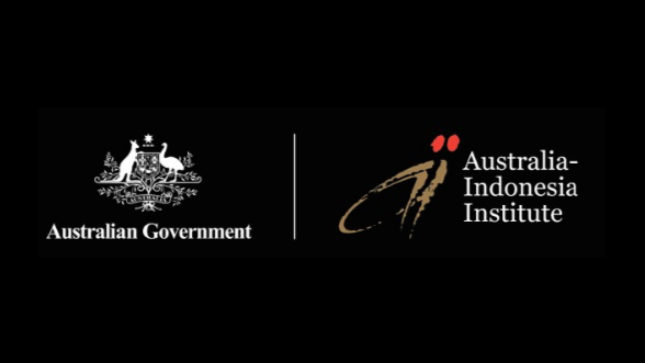 Australia-Indonesia%2BInstitute.png