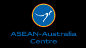 ASEAN%25252BAustralia%25252BCentre.png