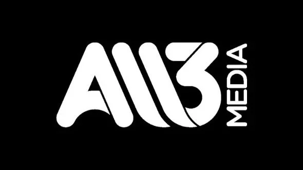 all3media.jpg