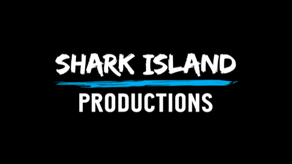 Shark%2BIsland%2BProductions.png