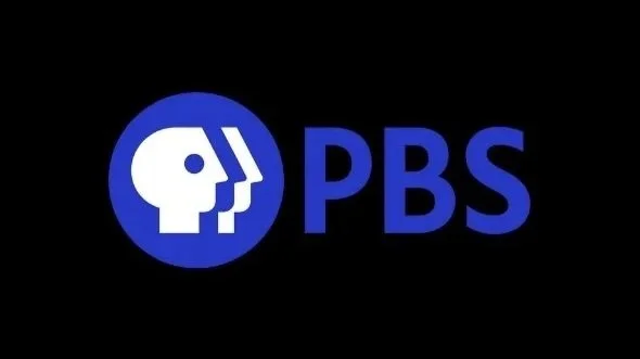 PBS.jpg