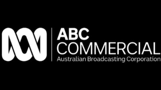 ABC%252BCommercial.png