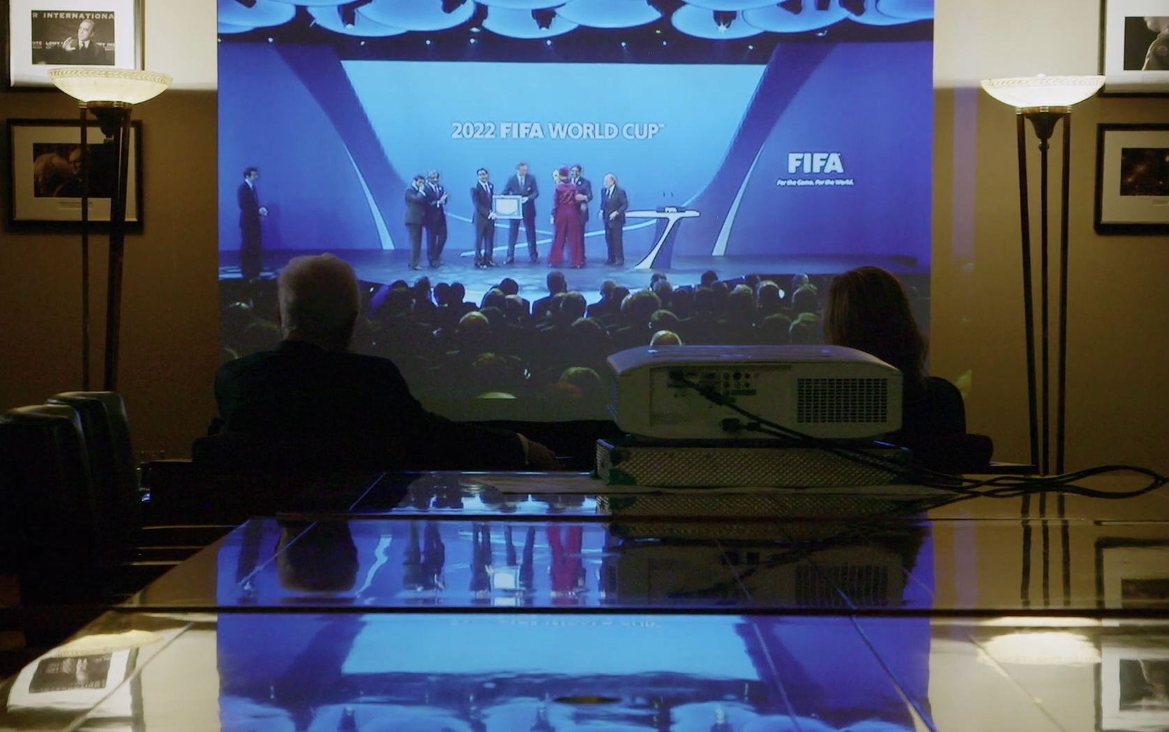 Screenshot 2026-02-02 at 4.56.54 pm.png